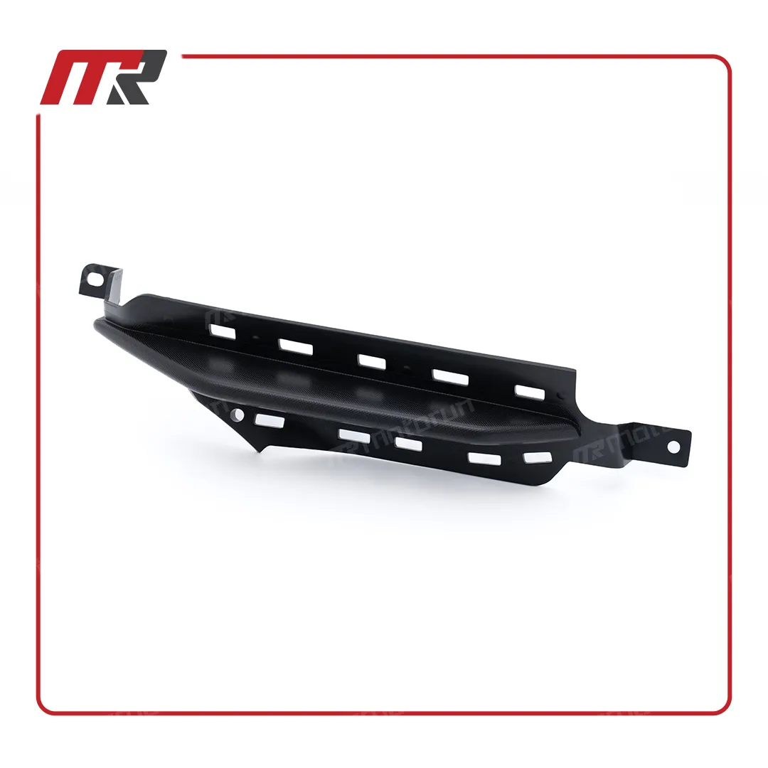 بالچه راست R25-2022-2025_BS7F117W0000 بالچه راست R25-2022-2025