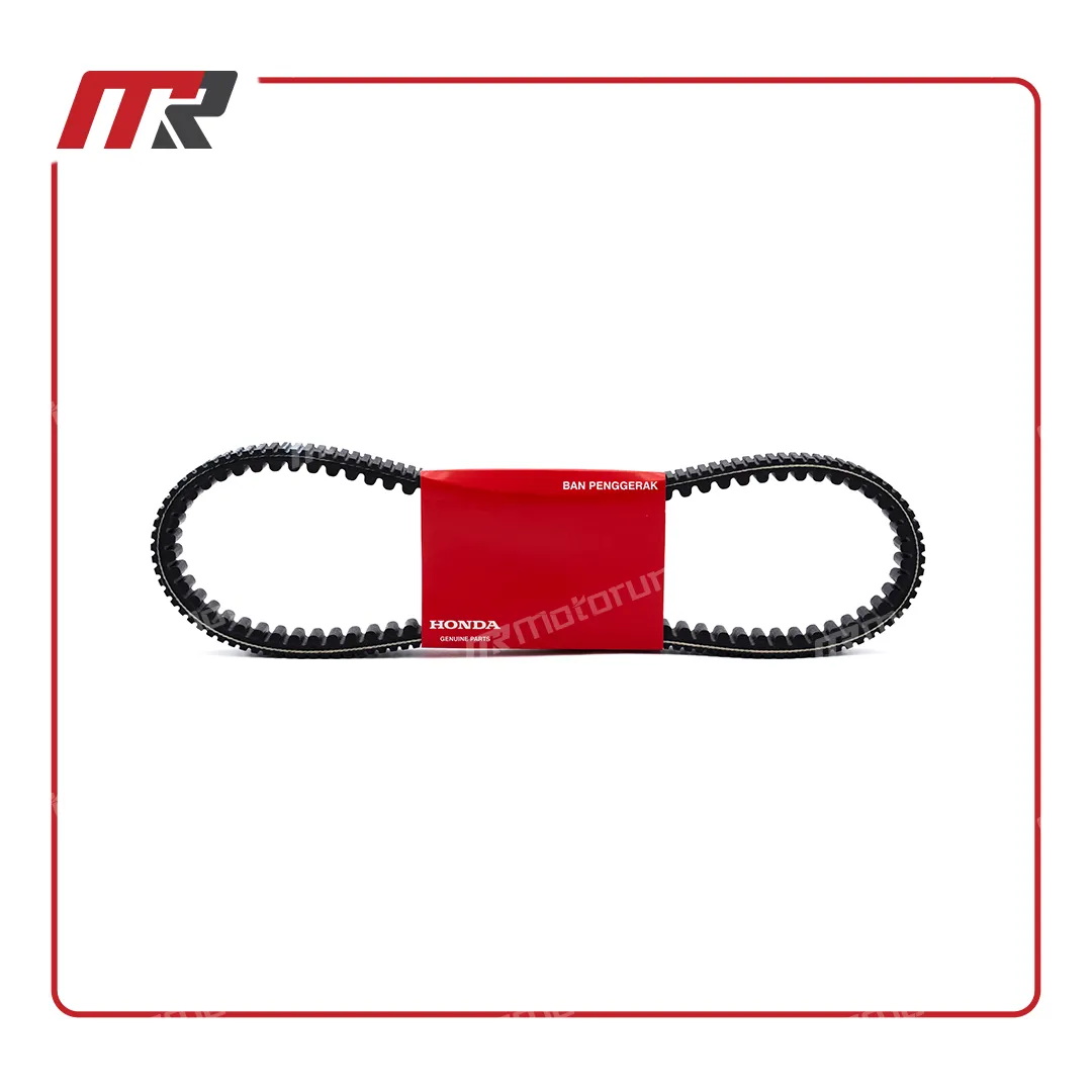 تسمه چینی HONDA-VARIO&PCX160-860600-216000090 تسمه چینی HONDA-VARIO&PCX160