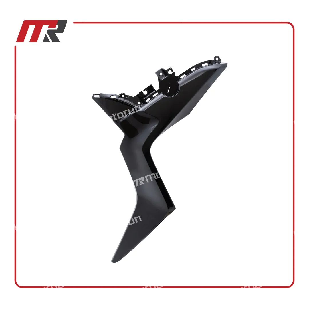 فلاپ بالا جاپایی پیانویی چپ XMAX 2018-2022-B74F171100P3-211000263 فلاپ بالا جاپایی پیانویی چپ XMAX 2018-2022