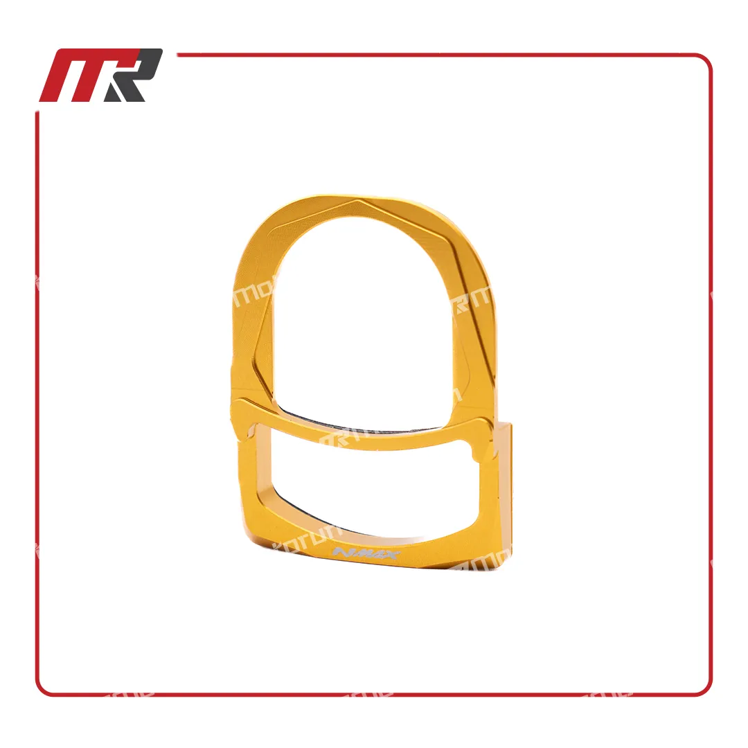 کاور دور کیلس SWEER-NMAX 2020-2023-860520176-(طلایی) کاور دور کیلس SWEER NMAX 2020-2023 (طلایی)