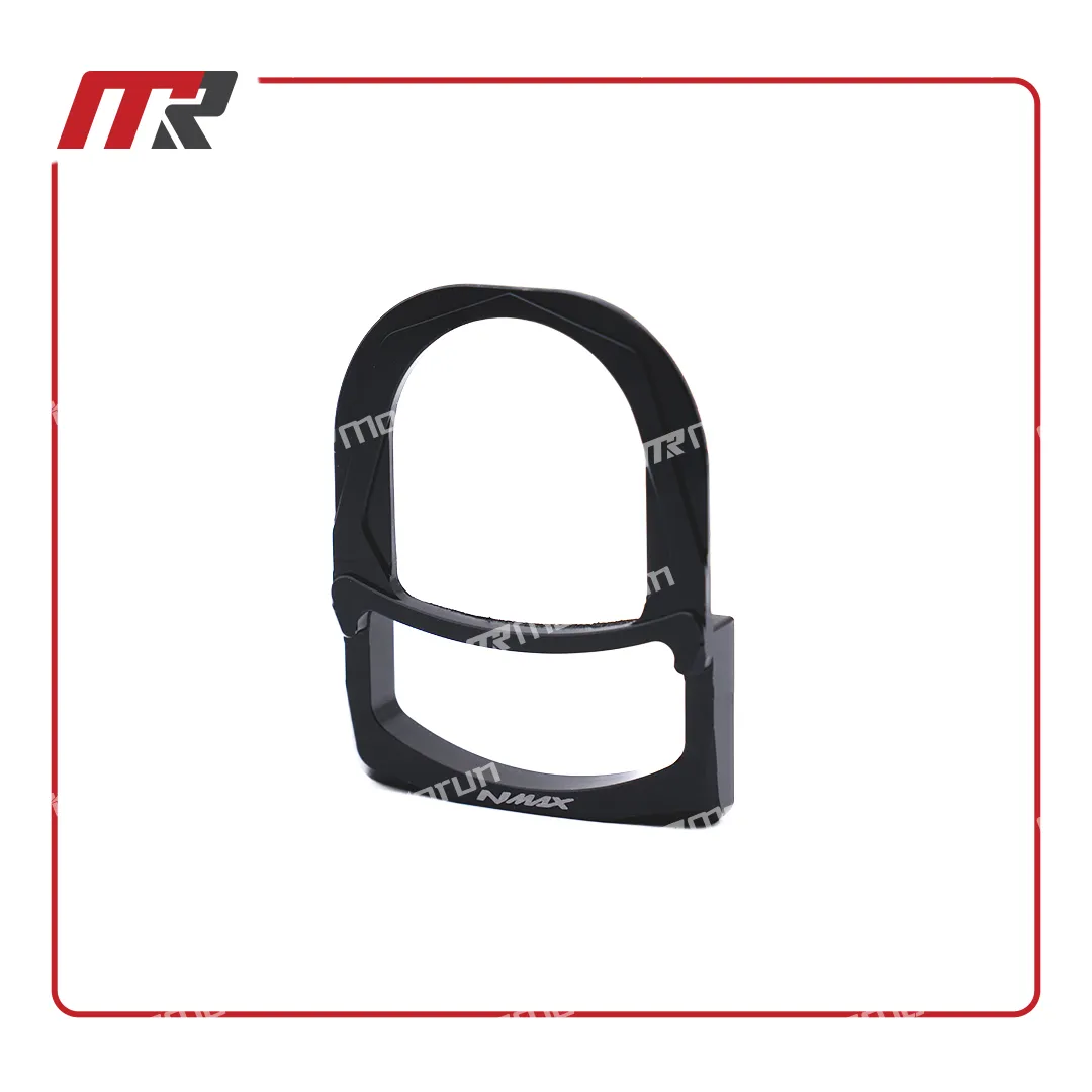 کاور دور کیلس SWEER-NMAX 2020-2023-(مشکی)-860520133 کاور دور کیلس SWEER NMAX 2020-2023 (مشکی)