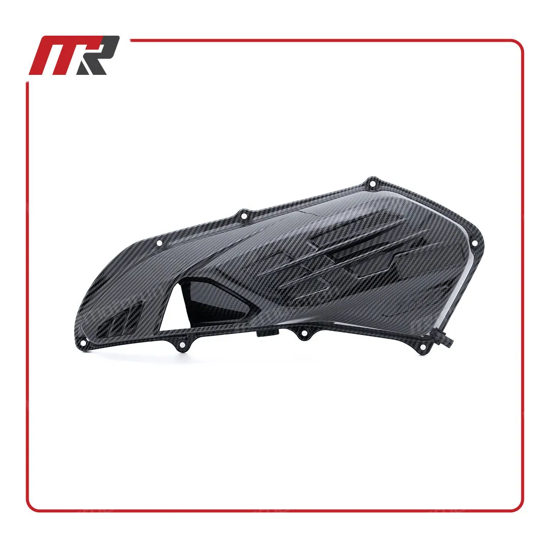 کربن در هواکش ADV160_VARIO160-221000226 کربن در هواکش ADV160_VARIO160
