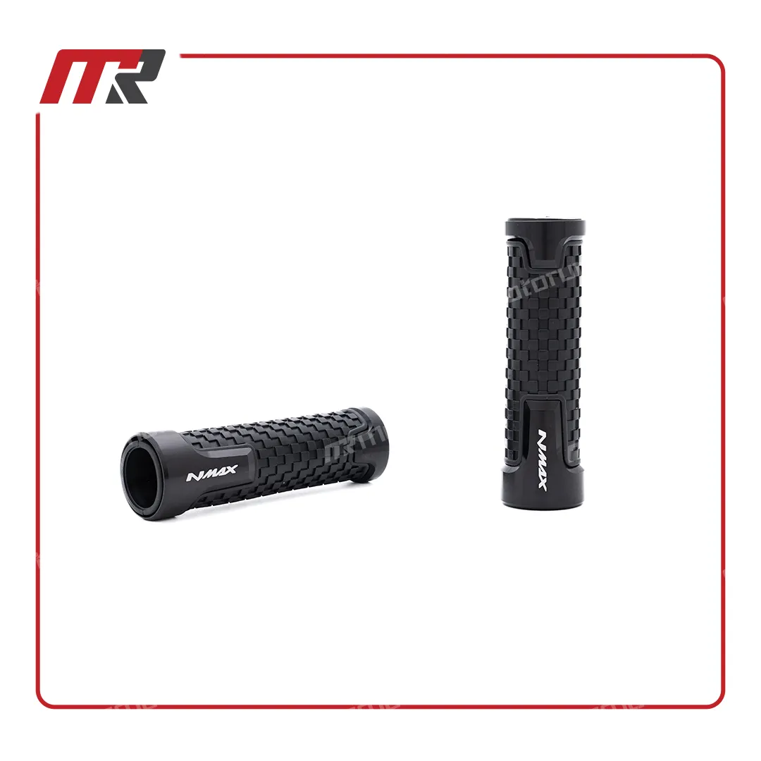 گریپ فرمان NMAX 2020-2023 2DPF62410000 گریپ فرمان NMAX 2020-2023