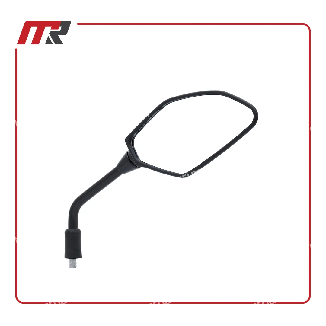آینه راست MT25 2021-2024 B9TF629000 Front آینه راست MT25 2021-2024