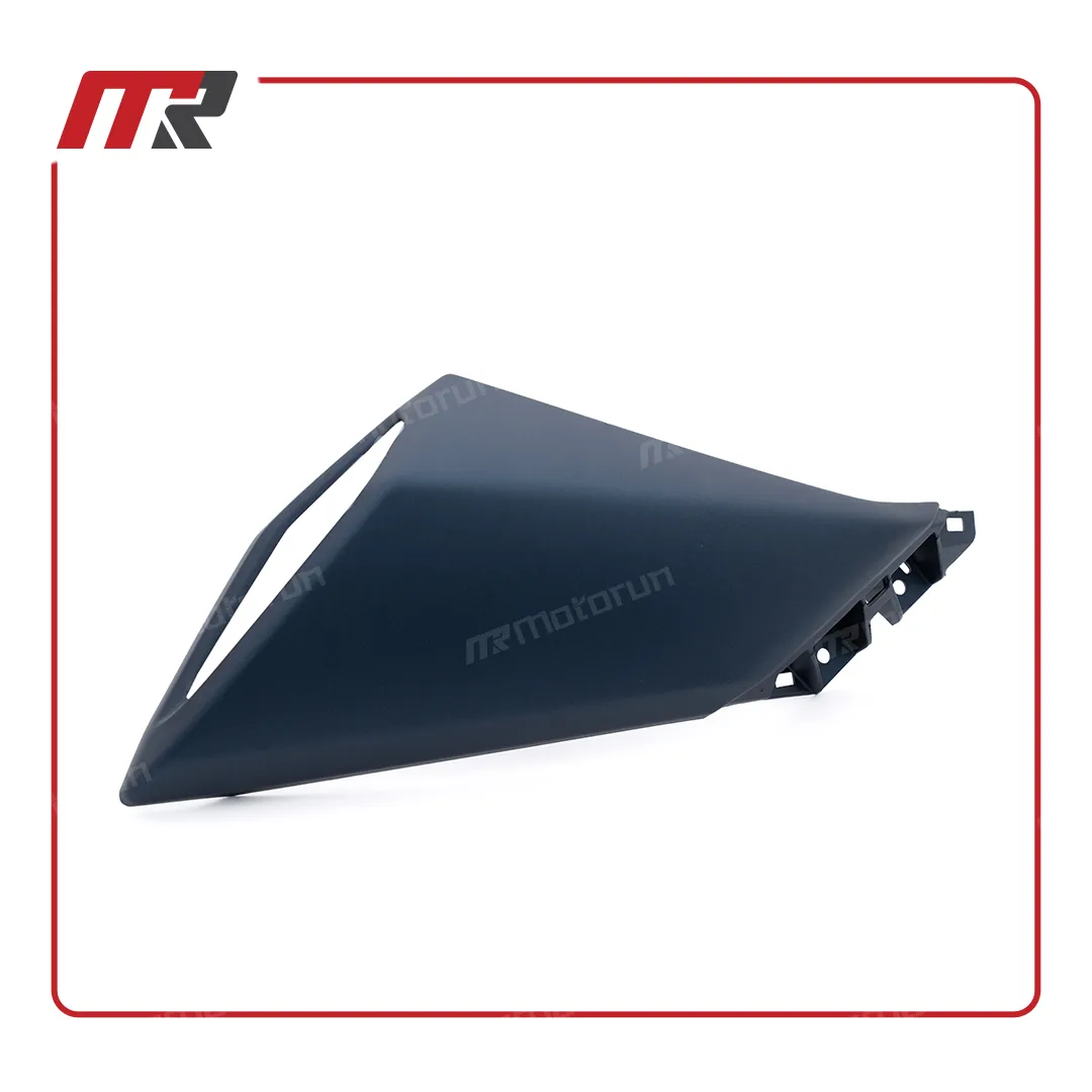 بالی راست MT15 2021-2022 آبی B8DF137X00P3 بالی راست MT15 2021-2022 آبی