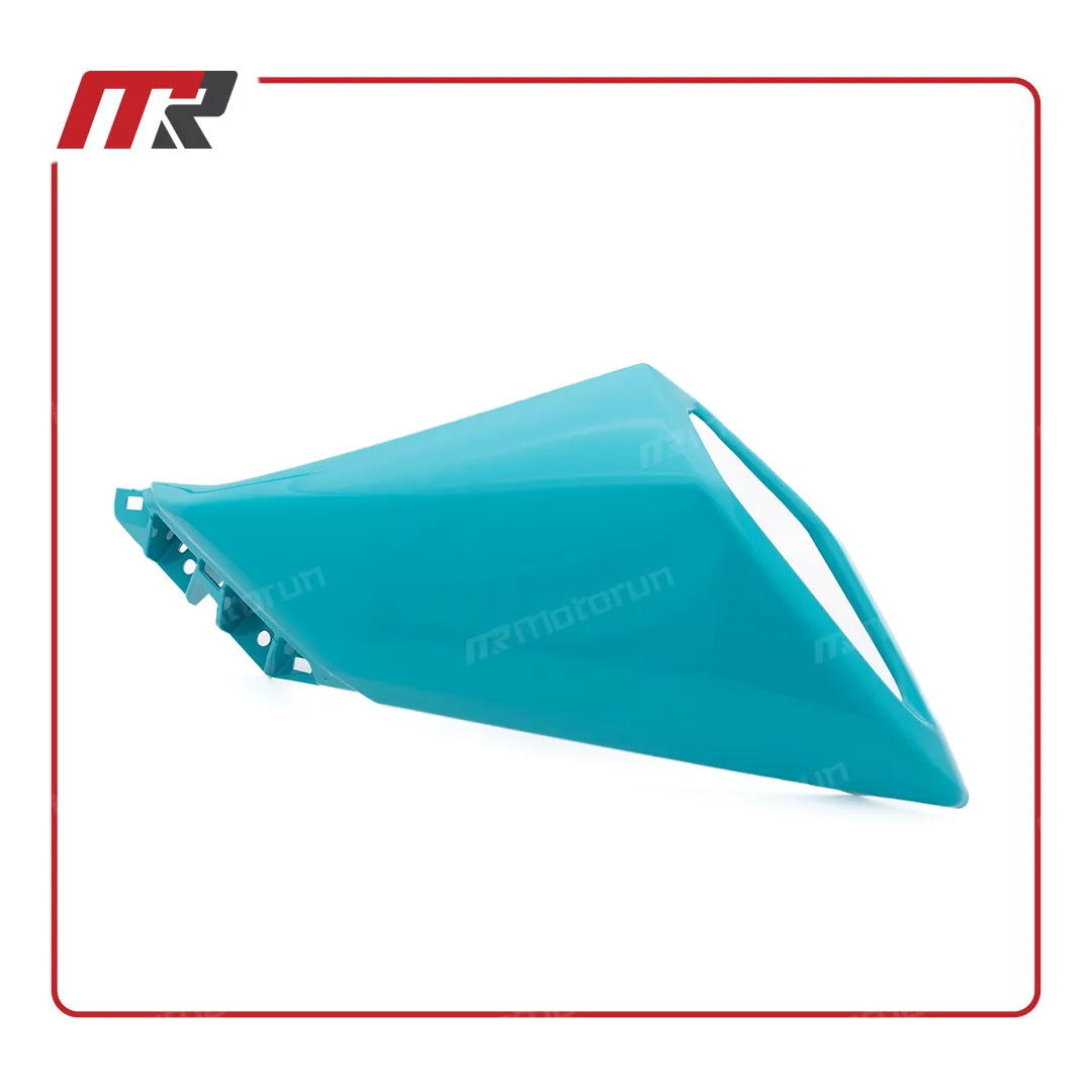 بالی راست MT15 2021-2022 ناردو B8DF137X00P5 بالی راست MT15 2021-2022 ناردو
