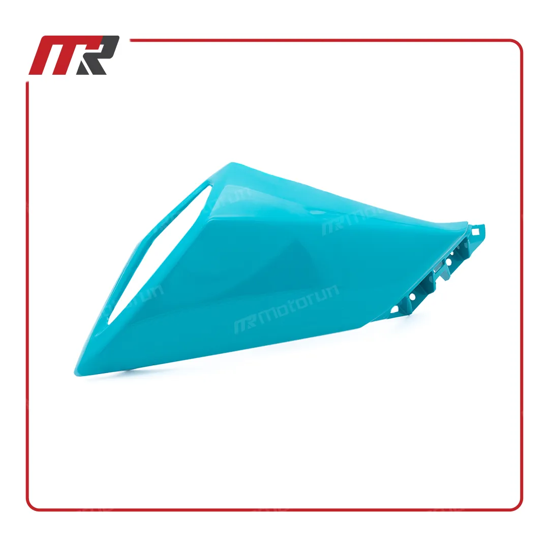 بالی چپ MT15 2021-2022 ناردو B8DF137W00P5 بالی چپ MT15 2021-2022 ناردو