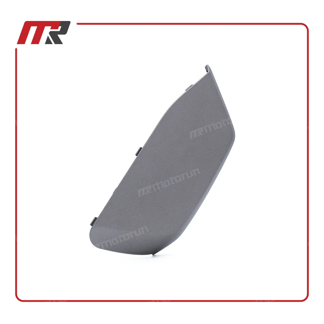 بچه فلاپ راست 2021 AEROX طوسی BBPF834600P1 بچه فلاپ راست 2021 AEROX طوسی