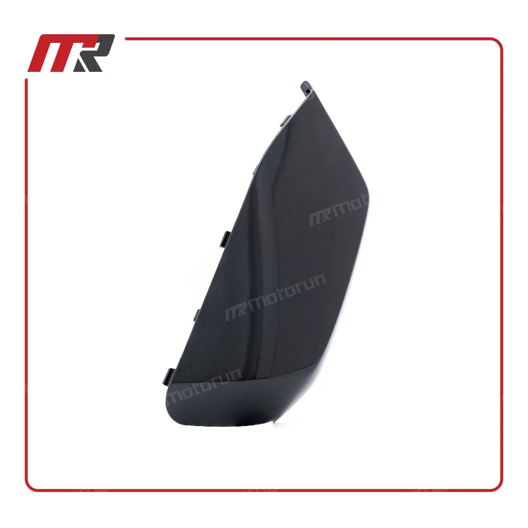 بچه فلاپ راست پیانویی 2022-2023 AEROX مشکی BBPF834600P7 بچه فلاپ راست پیانویی 2022-2023 AEROX مشکی