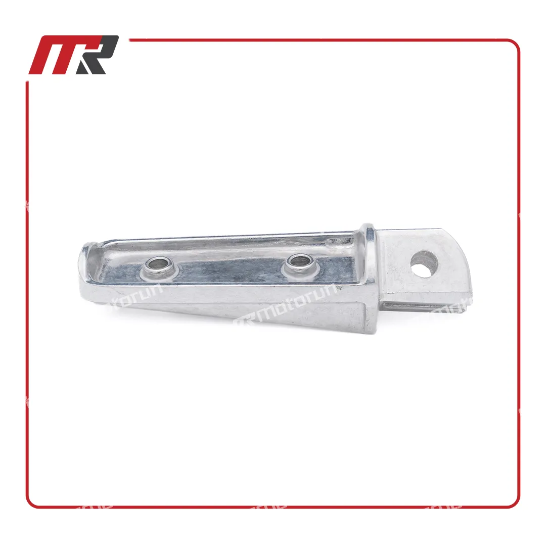 جاپایی جلو راست فلزی MX KING 2022-2023 5BPF746100 جاپایی جلو راست فلزی MX KING 2022-2023
