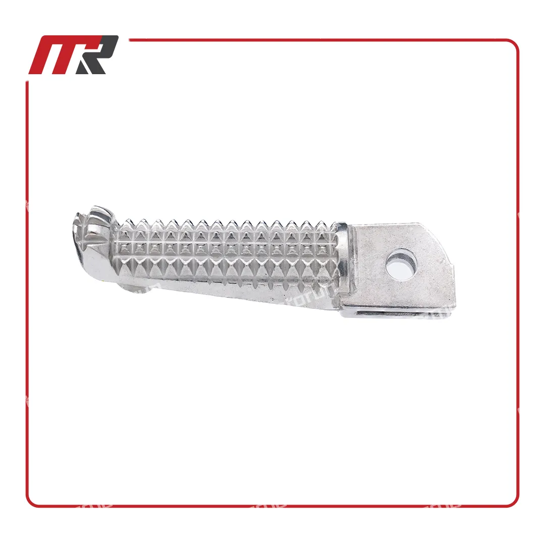 جاپایی راست تک جلو R25 2022-2024 1WDF746100 جاپایی راست تک جلو R25 2022-2024