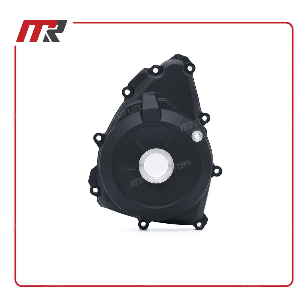 درب کلاچ R25 2022-2024 1WDE541100 درب کلاچ R25 2022-2024