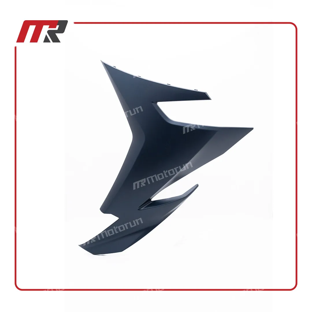 فلاپ راهنما راست MX KING 2022-2023 آبی 2PVF835V00PC فلاپ راهنما راست MX KING 2022-2023 آبی