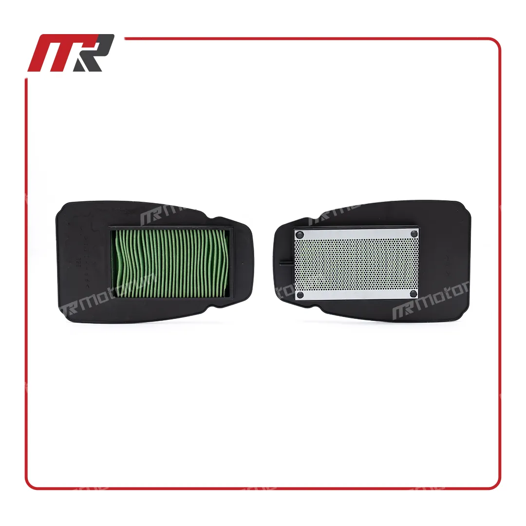 فیلتر هوا XSR-MT15-R15 2022-2025 B5GE445000 فیلتر هوا XSR-MT15-R15 2022-2025