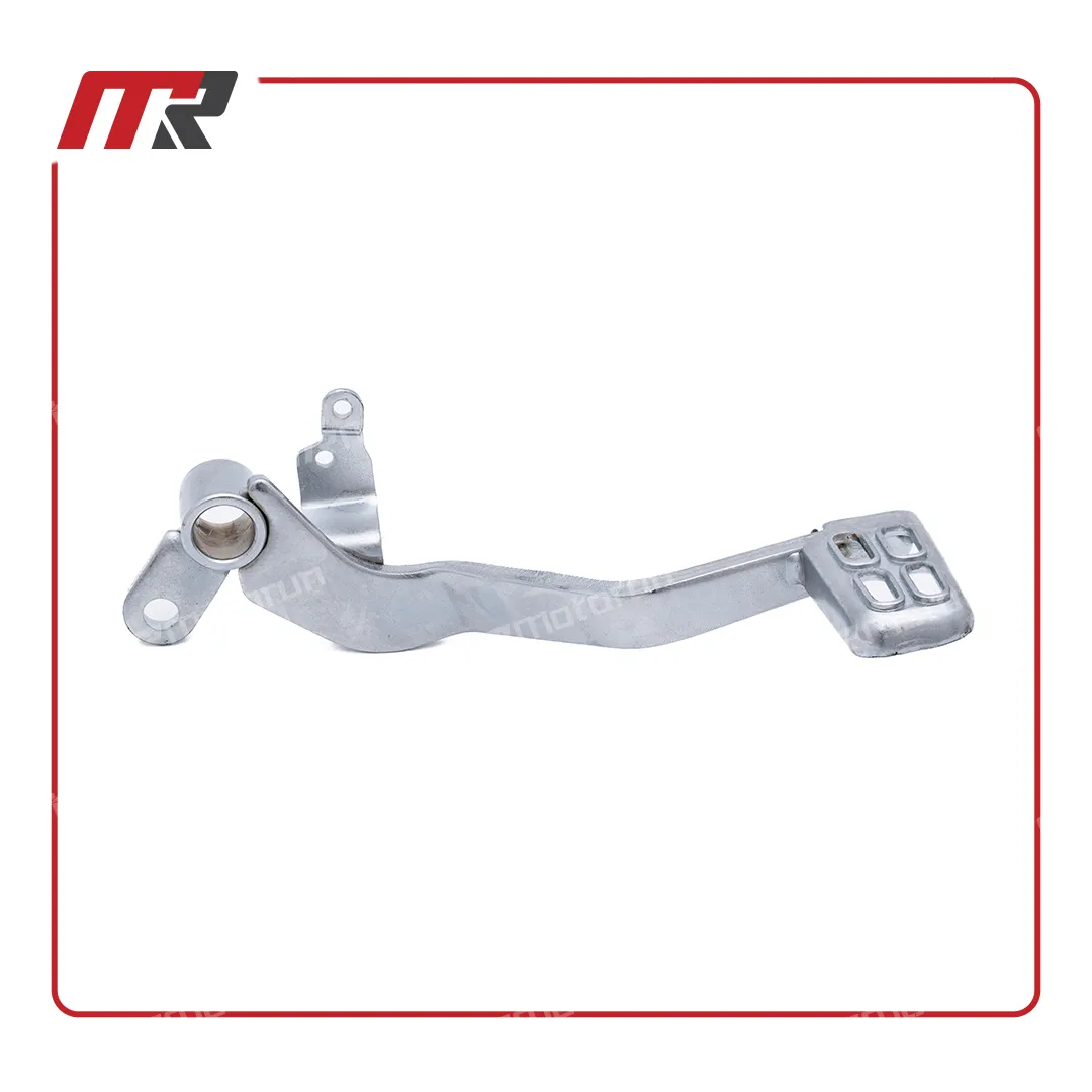 پدال ترمز R25 2022-2024 1WDF721100 پدال ترمز R25 2022-2024