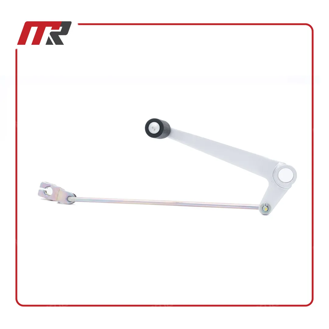 پدال دنده R15-MT15-MX KING 2022-2025 2PVE811021 پدال دنده R15-MT15-MX KING 2022-2025