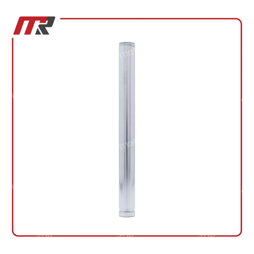 پوسته کمک NMAX 2020-2023 2DPF311000 پوسته کمک NMAX 2020-2023
