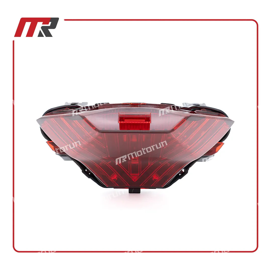 چراغ عقب MT25 1WDH471002 چراغ عقب MT25