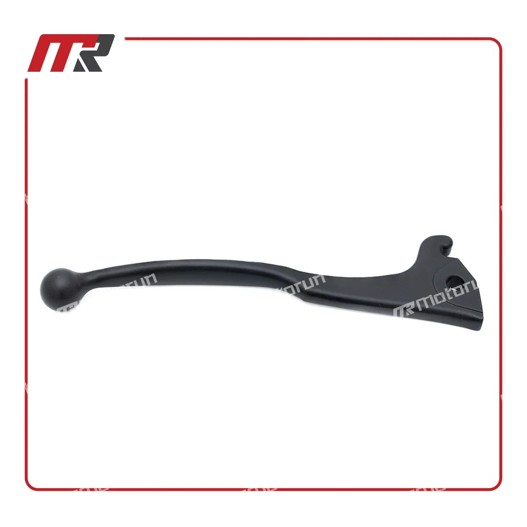 کتی ترمز XSR 2020-2023 38BH392200 کتی ترمز XSR 2020-2023