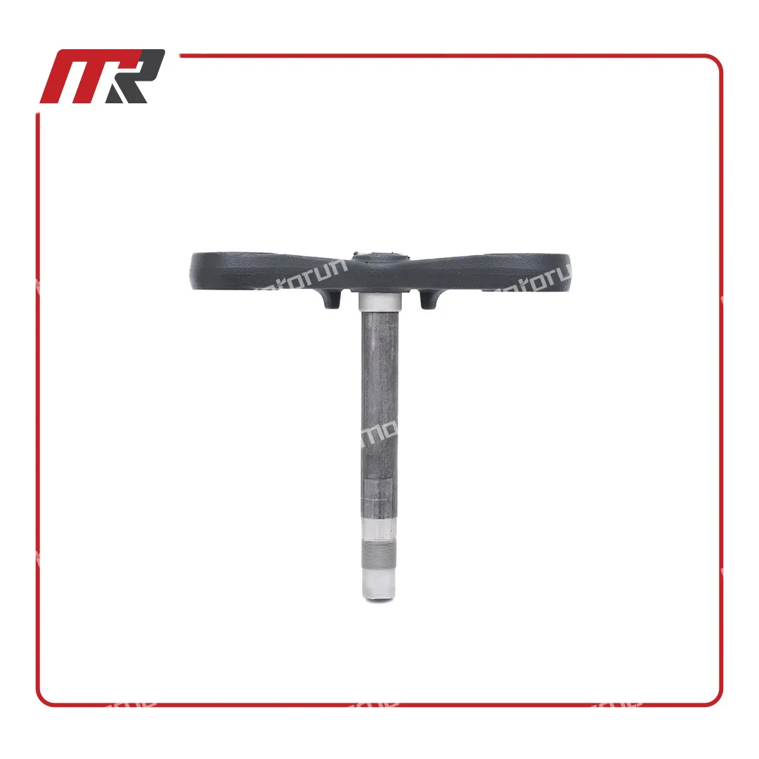 کرپی پایین R25 2022-2024 BS7F334000 کرپی پایین R25 2022-2024